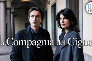 La Compagnia del Cigno