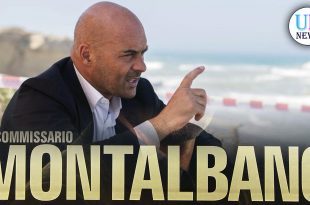 commissario montalbano