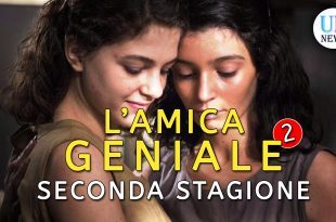 amica geniale 2