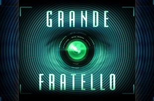 grande fratello 2019