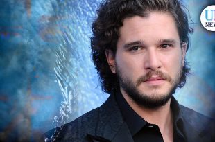 il trono di spade kit harington