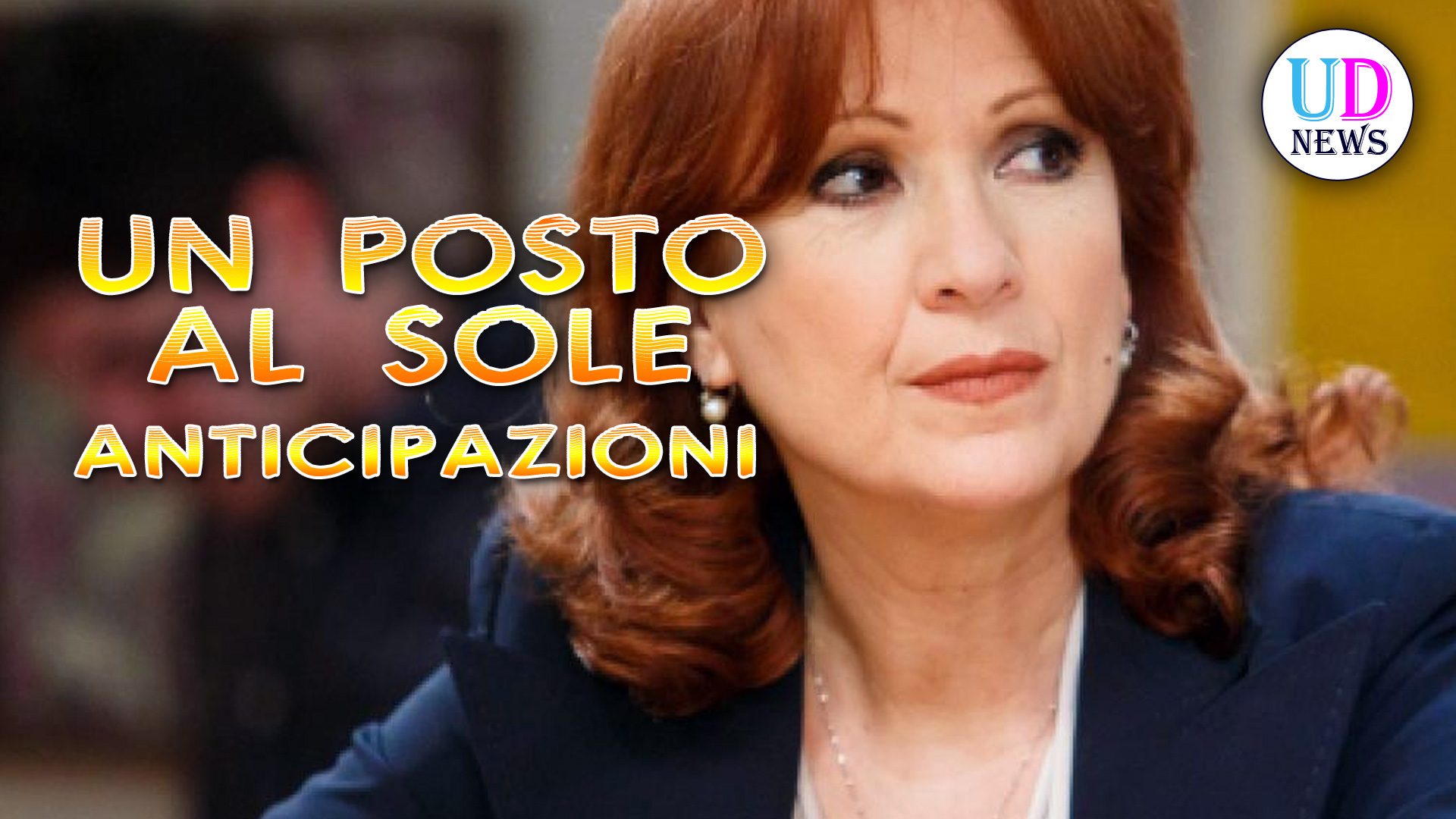Anticipazioni Un Posto Al Sole, trama puntate dal 29 Aprile al 3 Maggio 2019 Chiarimento Anticipazioni Un Posto Al Sole, trama puntate dal 29 Aprile al 3 Maggio 2019 Chiarimento