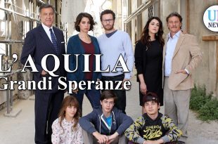 L’Aquila Grandi Speranze