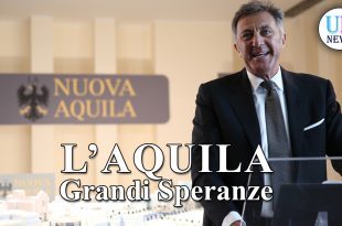 L’Aquila Grandi Speranze