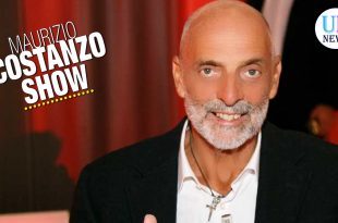 maurizio costanzo show paolo brosio