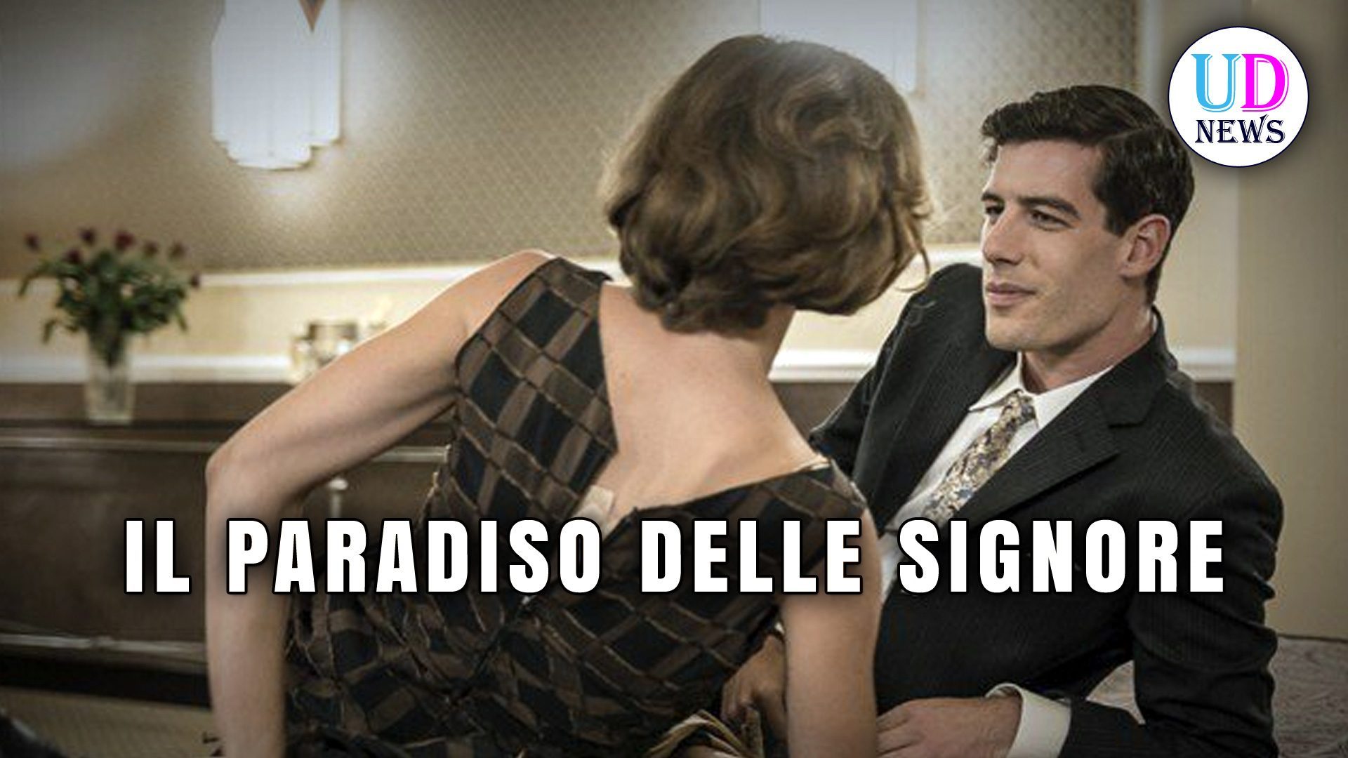 Il Meglio Di Cuore Selvaggio Tutte Le Puntate