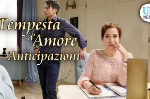 Tempesta d'Amore Anticipazioni