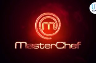 Masterchef Italia 9