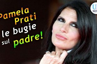 pamela prati news