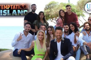 temptation island 2019