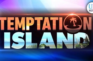 temptation island