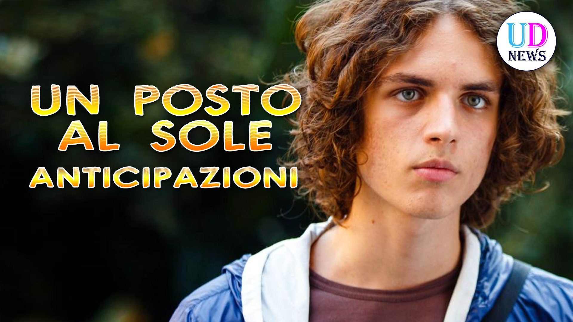 Un Posto Al Sole Anticipazioni Febbraio 2022