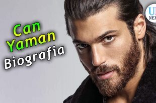 can yaman