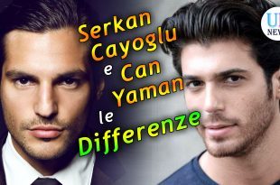 serkan cayoglu can yaman