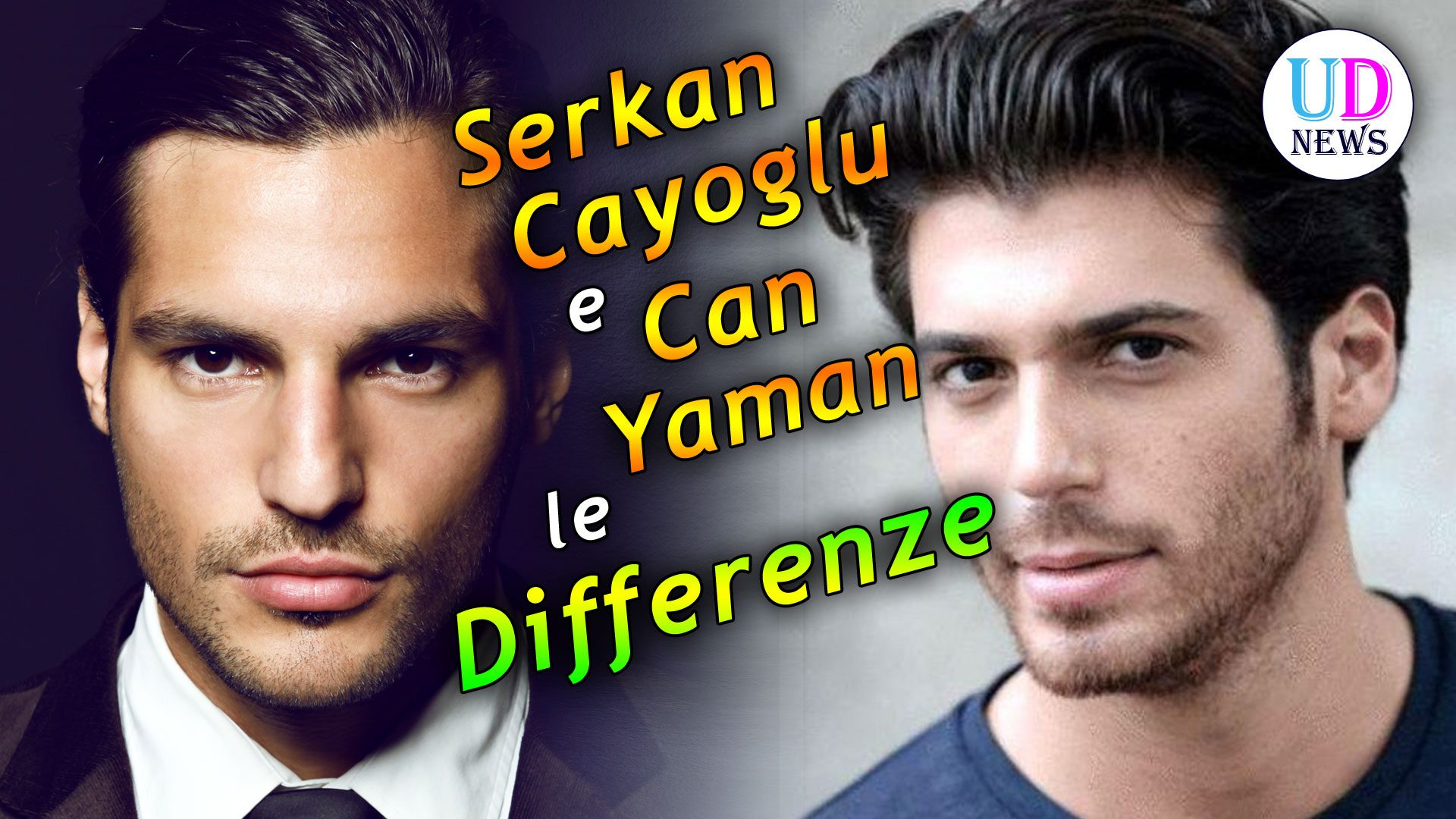 Uomini E Donne Differenze In Amore Uomini E Donne Differenze In Amore