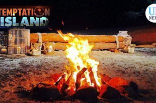 temptation island anticipazioni