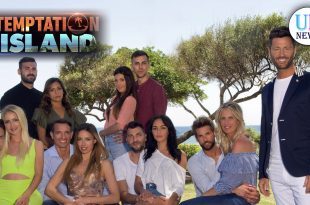 temptation island anticipazioni