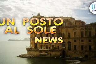 Un Posto Al Sole News