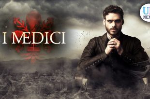 i medici 3