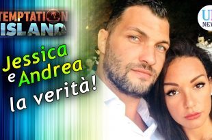 temptation island jessica andrea