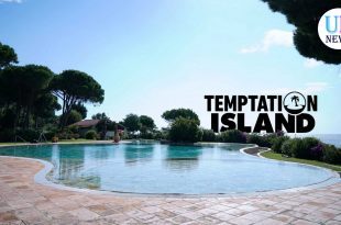 temptation island vip tentatori