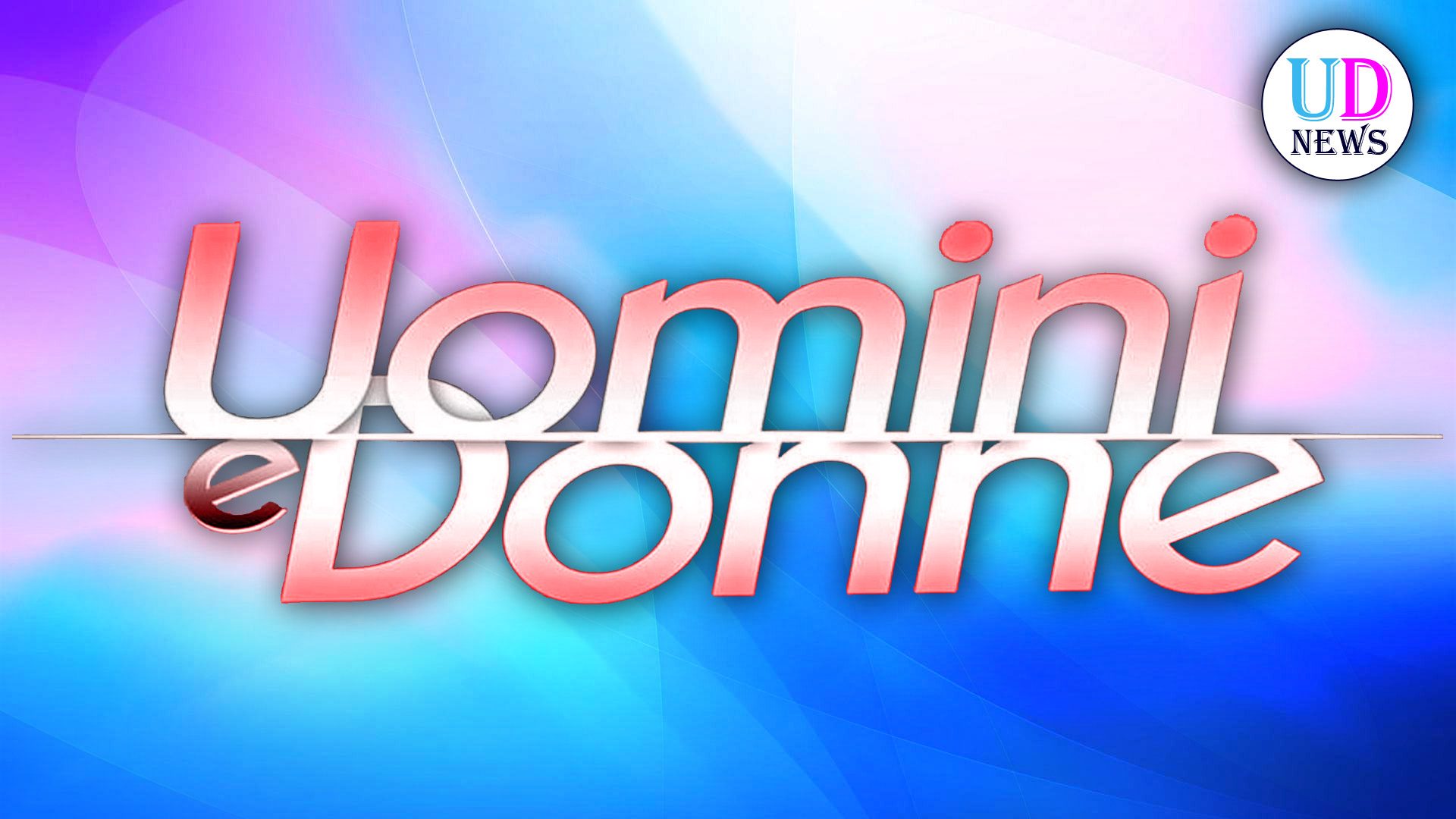 Uomini e Donne 2019 Quando Inizia e Prima Registrazione! UD News