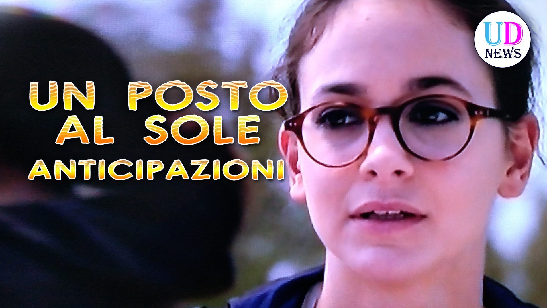 Anticipazioni Un Posto Al Sole 23 Maggio 2022