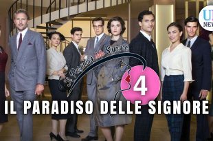 il paradiso delle signore 4