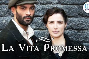 la vita promessa