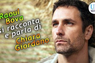 raoul bova intervista