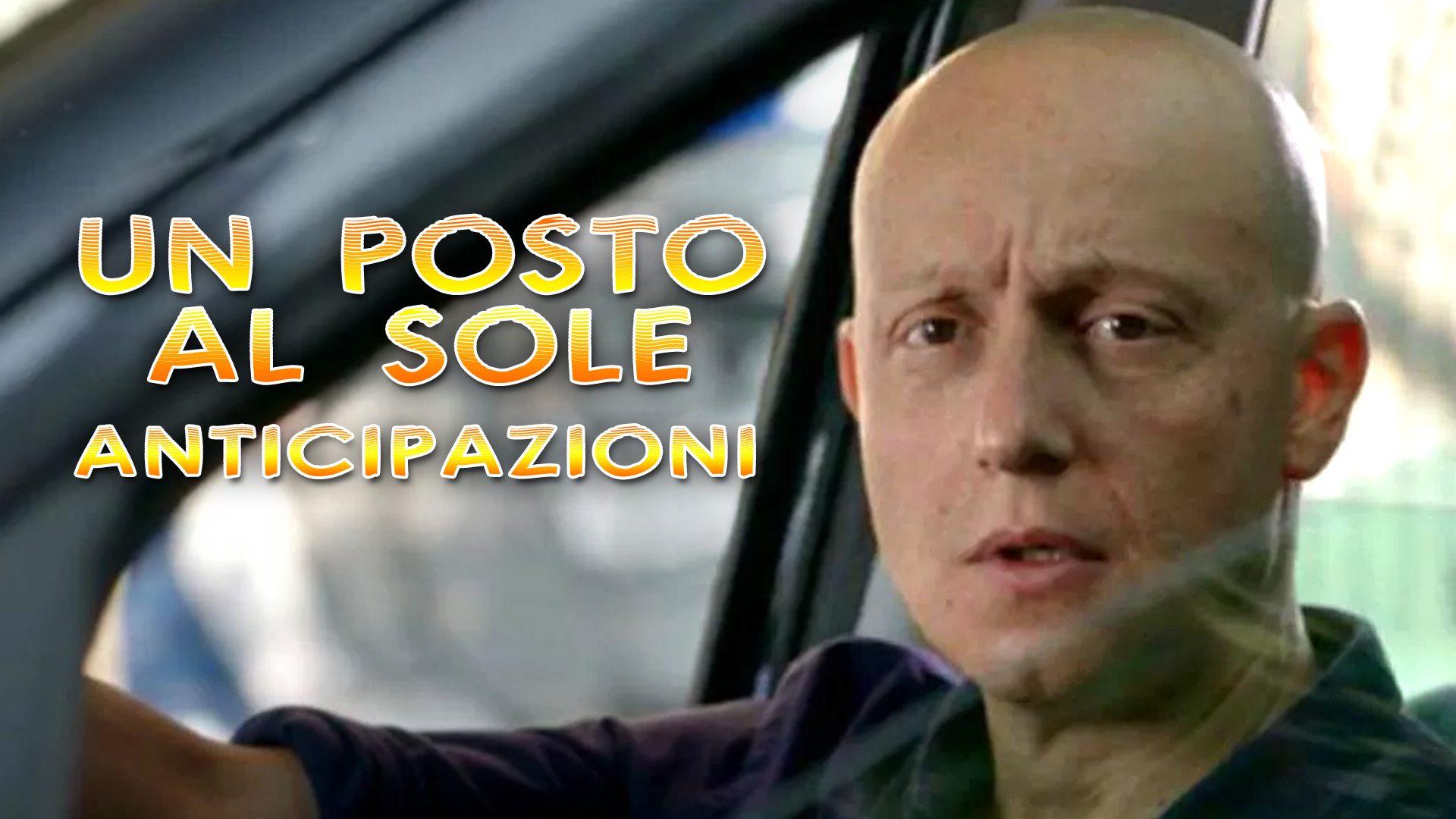 Anticipazioni Un posto al sole trama puntate 2125 ottobre 2019
