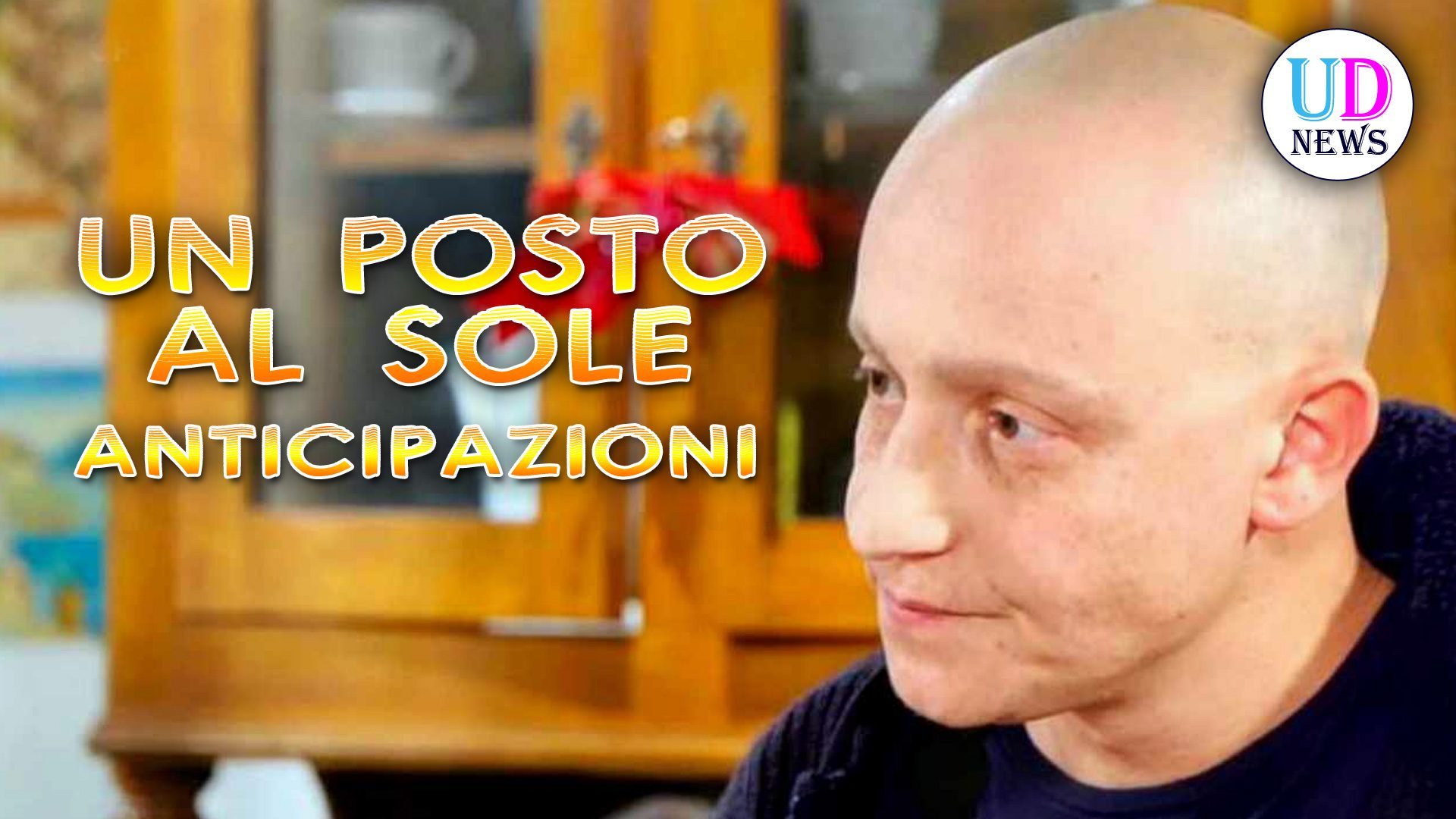 Anticipazioni Un Posto Al Sole Ottobre 2021