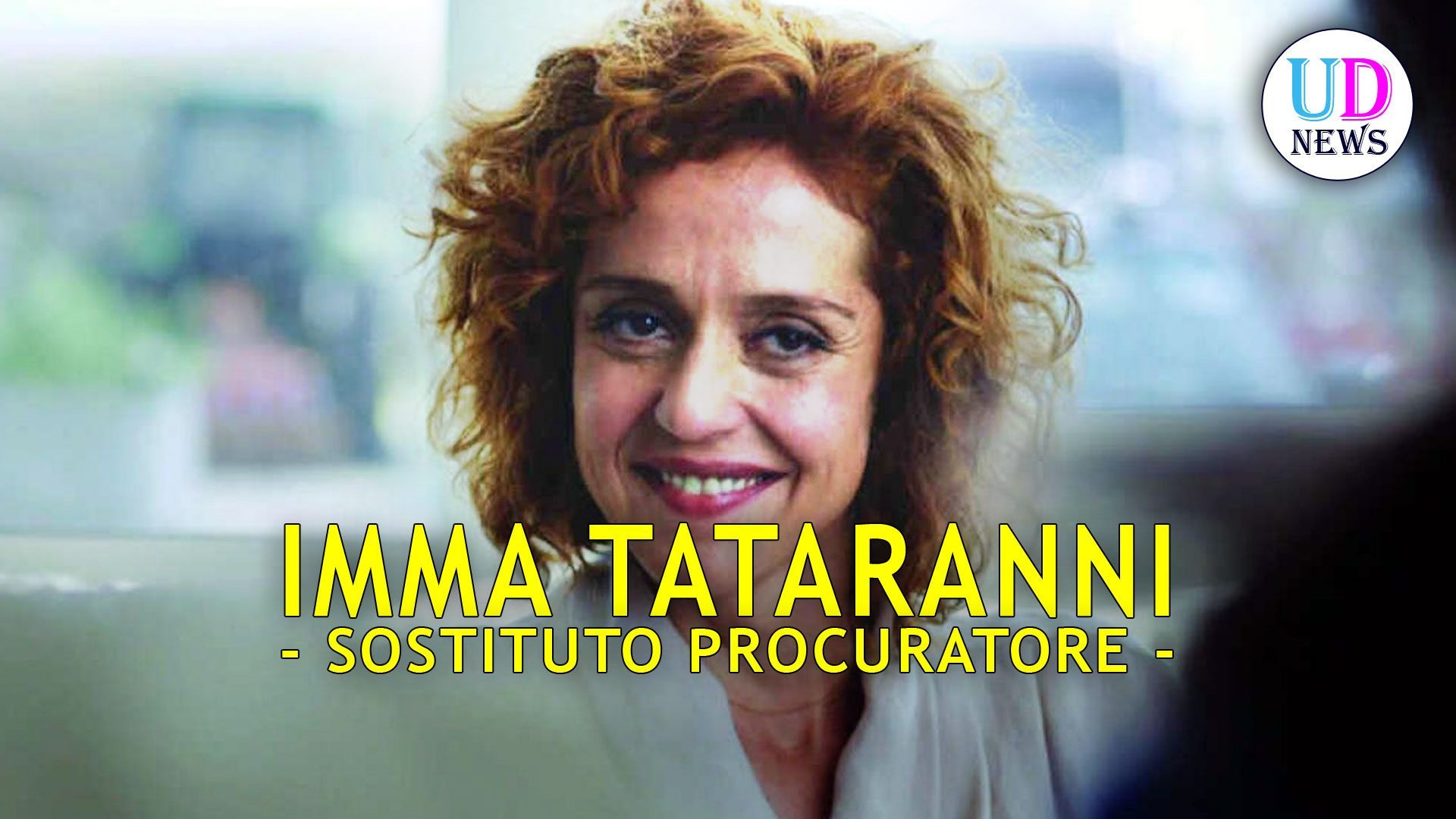 Uno Di Noi Sta Mentendo Serie Tv Trama