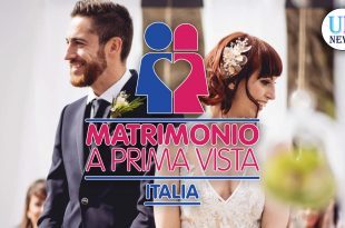 Matrimonio a Prima Vista, Puntata Speciale