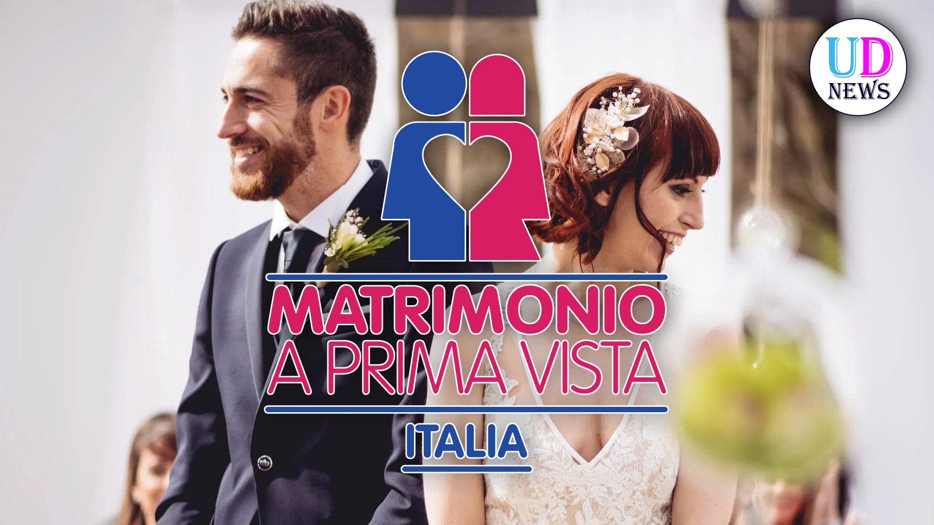 Matrimonio a Prima Vista, Puntata Speciale Le Coppie Sei Mesi Dopo