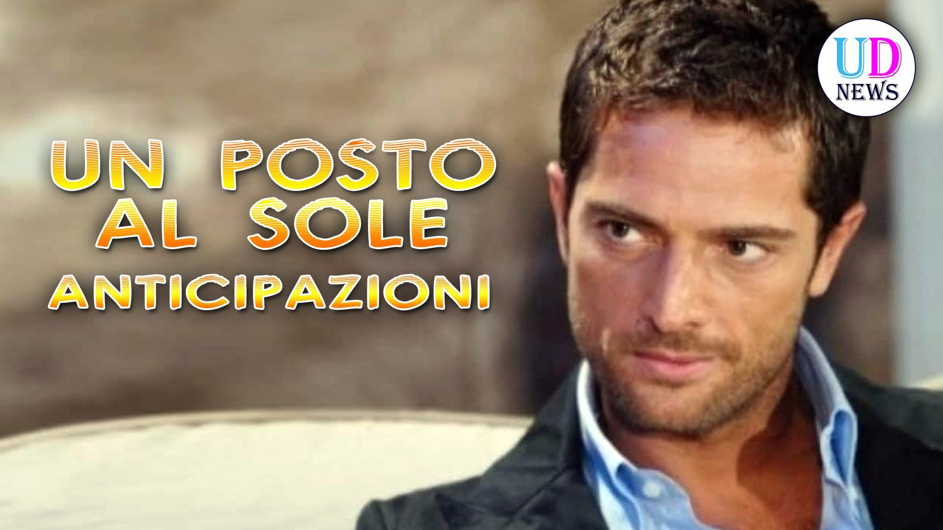 Un Posto Al Sole Il Libro Ufficiale
