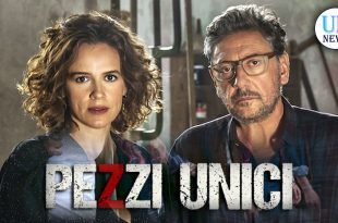 pezzi unici anticipazioni