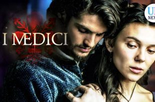 I Medici 3, Seconda Puntata