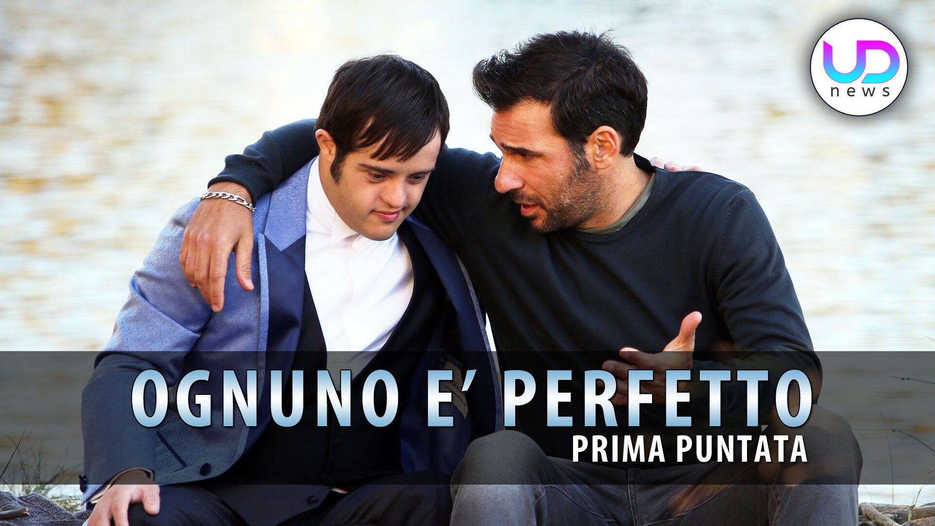 cast di ognuno è perfetto