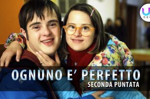 Ognuno è Perfetto, Seconda Puntata