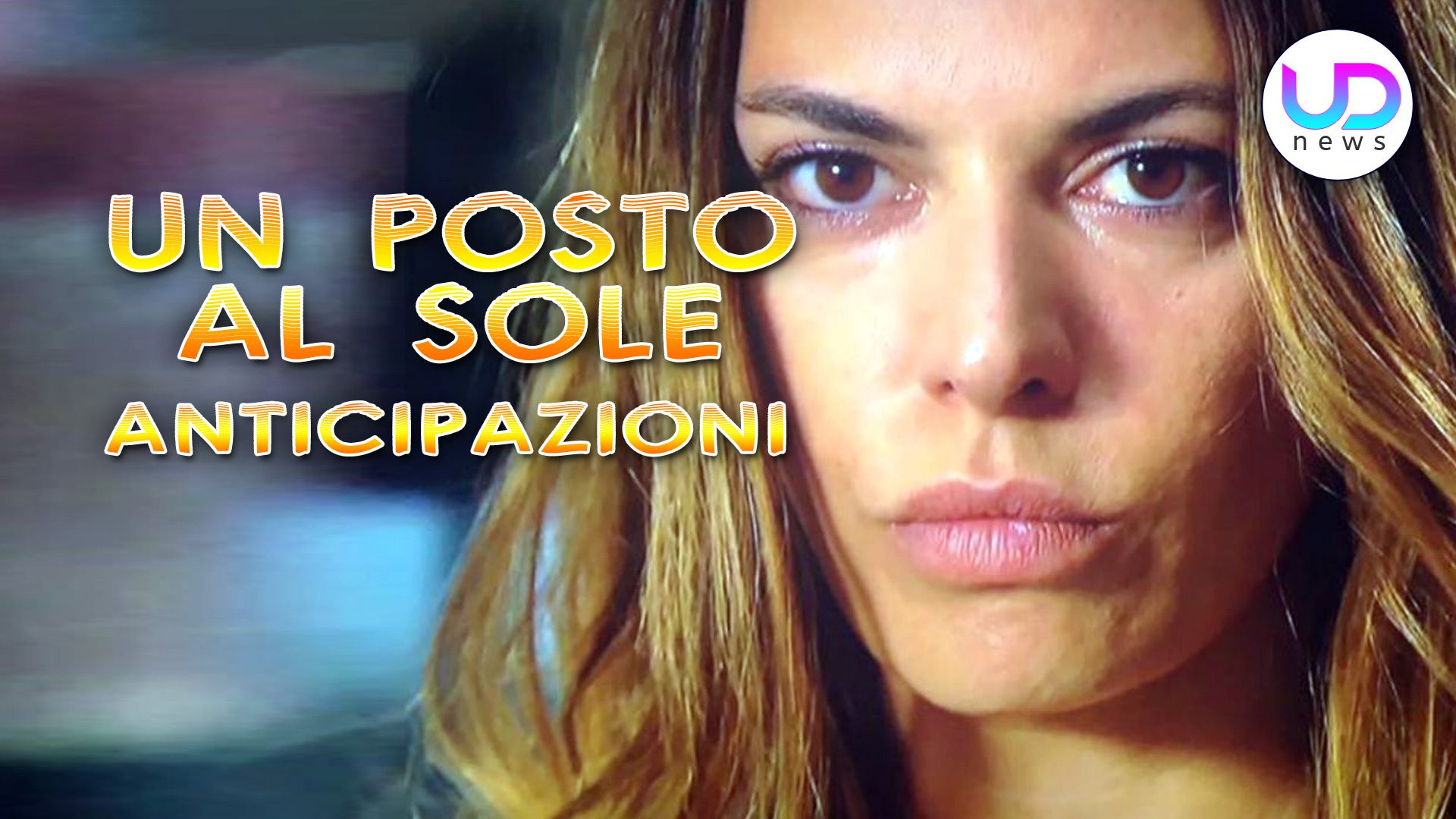 Anticipazioni Un posto al sole Trama Puntate 2024 gennaio 2020