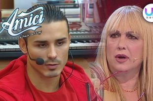 amici 19