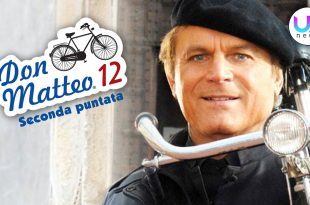 Don Matteo 12