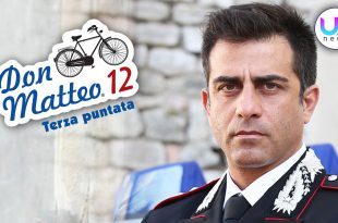 Don Matteo 12, Terza Puntata