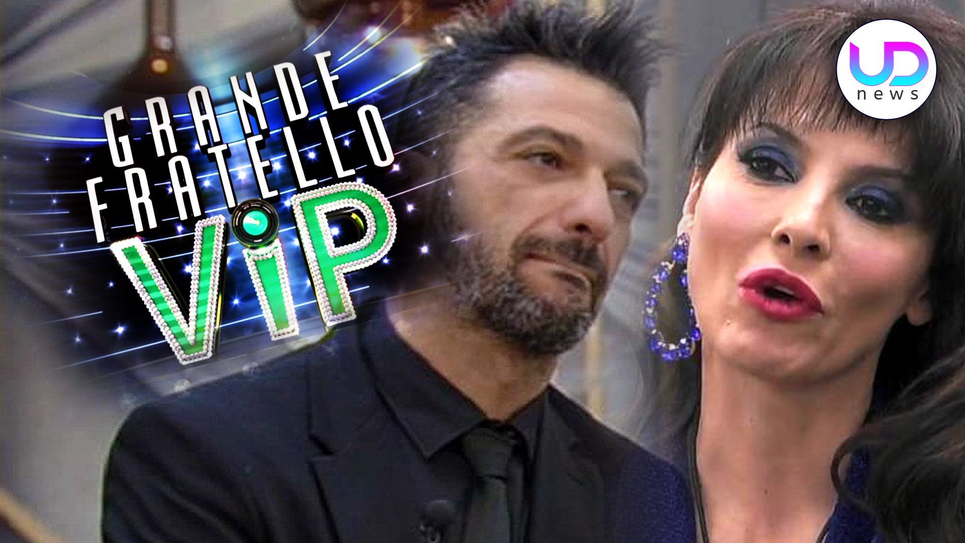 Cosa è Successo Al Grande Fratello Vip