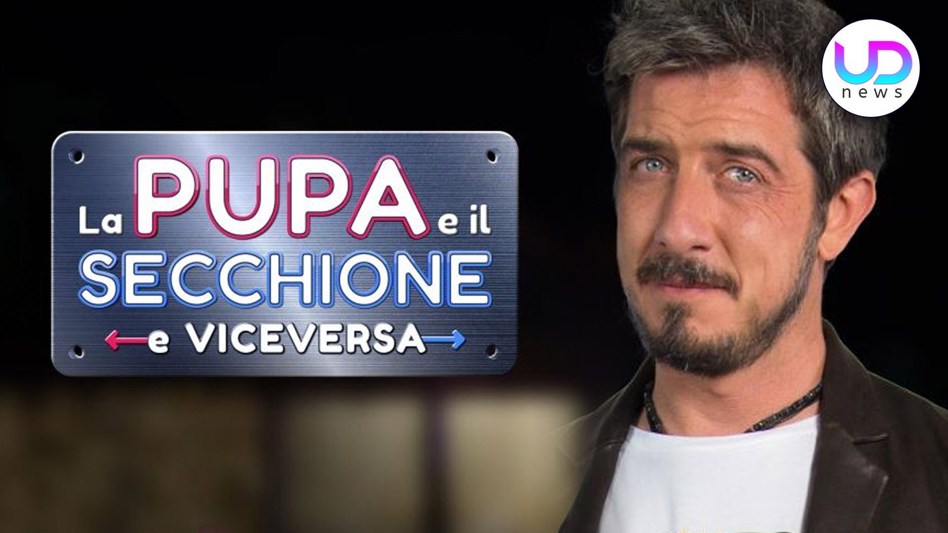 La Pupa E Il Secchione Video Mediaset