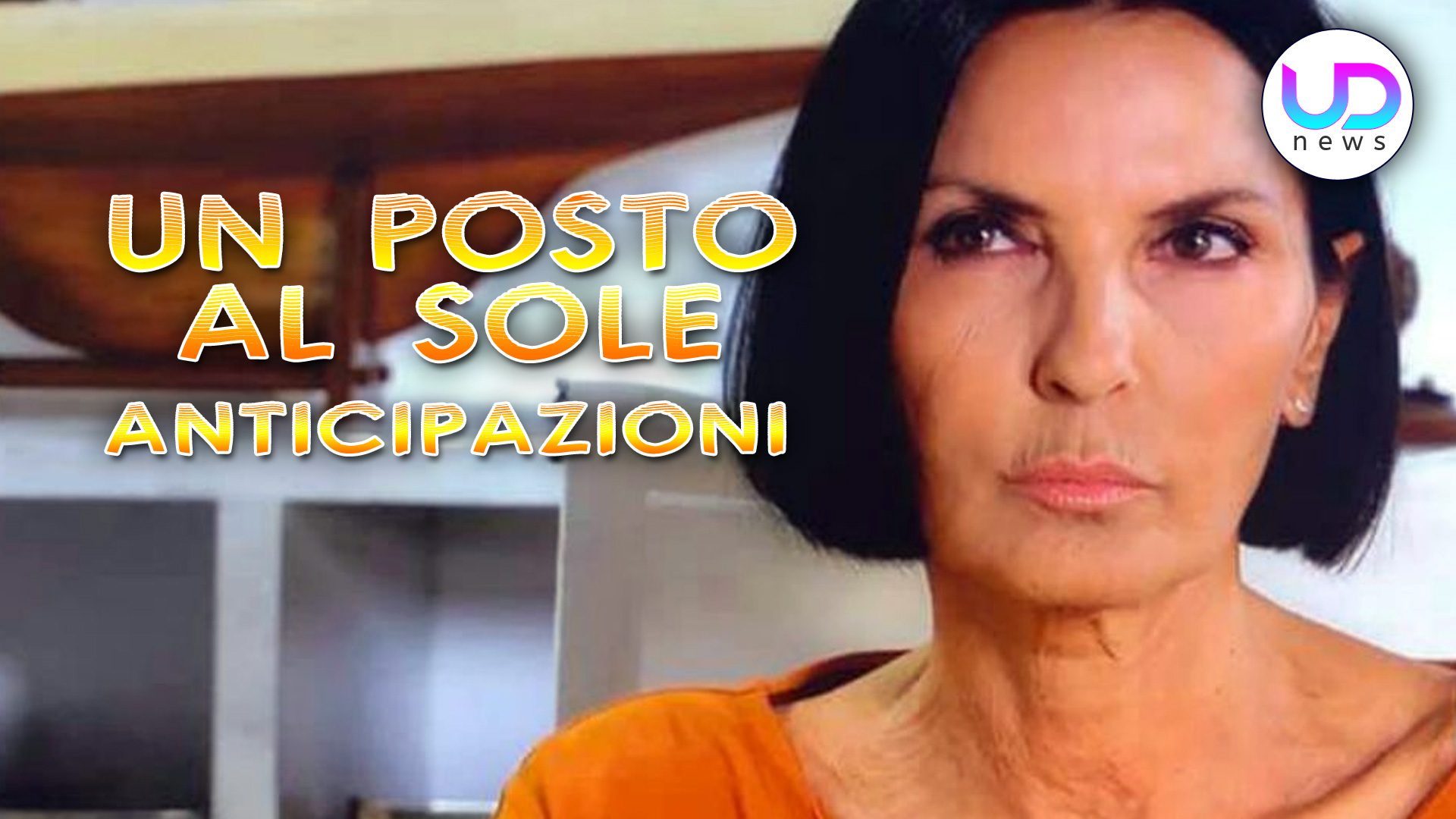 Un Posto Al Sole Anticipazioni Febbraio 2022