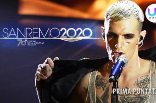 sanremo 2020