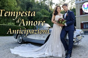 Tempesta d'Amore