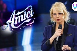 amici 19 news